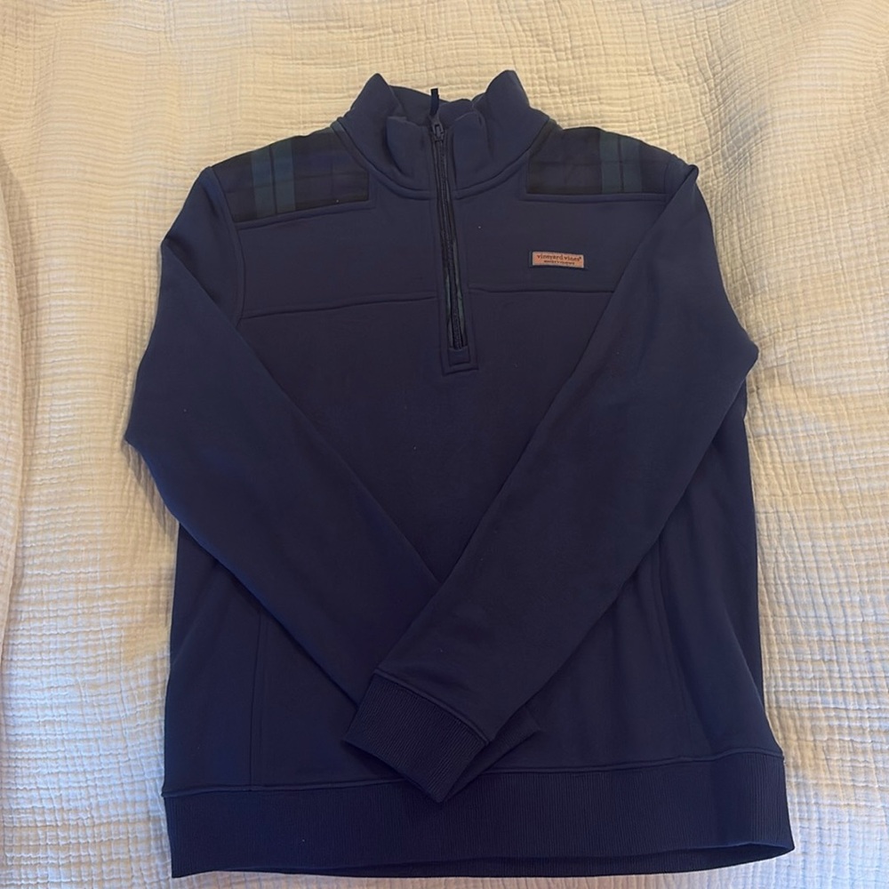 VGUC size medium sheep shirt